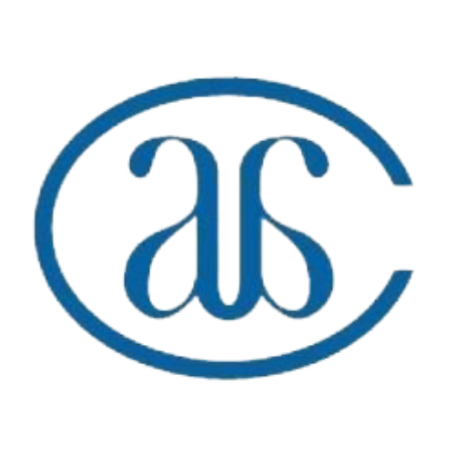 Consultora Agroalimentaria SLU